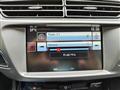 CITROEN C3 BlueHDi 75 Live Selection *VENDUTA*