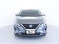 NISSAN QASHQAI 2021 MHEV 158 CV Xtronic N-Connecta/VIRTUAL/APP/LED/ACC