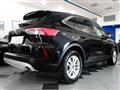 FORD Kuga 1.5 EcoBlue 120 CV TITANIUM