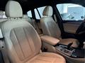 BMW X3 xDrive30d 48V Luxury