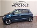 RENAULT TWINGO ELECTRIC Twingo Electric Intens