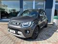 SUZUKI IGNIS 1.2 Hybrid CVT Top