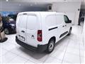 CITROEN BERLINGO BlueHDi 130 S&S Van XL Club