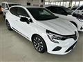 RENAULT NEW CLIO TCe 90 CV 5 porte Techno