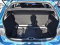 CITROEN C4 CACTUS BlueHDi 100 S&S Shine