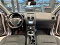 NISSAN QASHQAI 2.0 dCi DPF Acenta