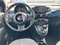 FIAT 500 1.0 Hybrid #Cerchi.in.lega #Sensori #Fendi