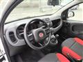 FIAT PANDA 1.2 Easy PREZZO REALE!!