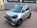 SMART EQ FORTWO CABRIO fortwo EQ cabrio Prime