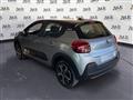 CITROEN C3 PureTech 83 S&S Plus