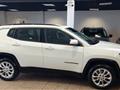 JEEP COMPASS 1.6 Multijet II 2WD Longitude