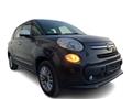 FIAT 500L Living 0.9 TwinAir 105 CV Lounge Tetto