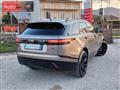 LAND ROVER RANGE ROVER VELAR 2.0D I4 180 CV SE