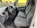 FIAT SCUDO 1.6 MJT  Furgone  10q. PEUGEOT EXPERT