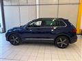 VOLKSWAGEN TIGUAN 2.0 TDI SCR Business BlueMotion Technology