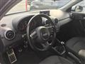 AUDI A1 SPORTBACK SPB 1.6 TDI 116cv E6B Admired LED