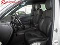 PORSCHE MACAN 2.0 T 245 Cv Unico Prop. Km 21.000 Pronta Consegna