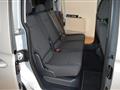 VOLKSWAGEN CADDY 2.0 TDI 102 CV Space