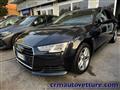 AUDI A4 AVANT Avant 2.0 TDI 150 CV S tronic Business