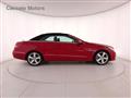 MERCEDES CLASSE CLA sse E 250 (cgi) BE Avantgarde auto