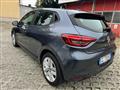 RENAULT NEW CLIO TCe 90 CV 5pt Business AUTOCARRO 4 POSTI