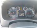 FIAT SEDICI 2.0 MJT 16V DPF 4x4 Emotion