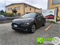 CITROEN C4 CACTUS BlueHDi 100cv Feel