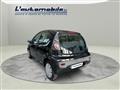 CITROEN C1 1.4 HDi 55CV 5 porte AMIC1 OK NEOPATENTATI