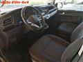 VOLKSWAGEN MULTIVAN 2.0 TDI 150CV DSG Space