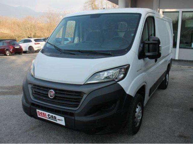 FIAT DUCATO 23.MJET.Euro 6