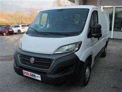 FIAT DUCATO 23.MJET.Euro 6