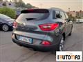 RENAULT Kadjar 1.5 dci energy Sport Edition 110cv edc