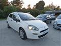 FIAT Punto 1.3 MJT II 75 CV 5p. Pop