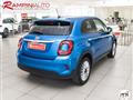 FIAT 500X 1.0 T3 GPL 120 CV Connect Iva Esposta