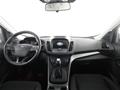 FORD KUGA (2012) Kuga 2.0 TDCI 150 CV Start&Stop 4WD Business Power