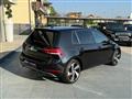 VOLKSWAGEN GOLF 2.0 TDI DSG 5p. Business BlueMotion Technology