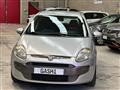 FIAT Punto Evo 1.3 Mjt 95CV DPF 5p. S&S Fun