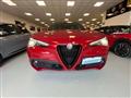 ALFA ROMEO STELVIO 2.2 t Veloce Q4 210cv auto