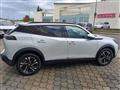 PEUGEOT 2008 1.2 puretech Allure s&s 130cv