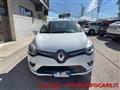 RENAULT CLIO SPORTER Sporter dCi 8V 90 CV Business AUTOCARRO