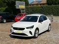 OPEL CORSA 1.2 Elegance