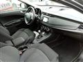 ALFA ROMEO GIULIETTA 1.6 JTDm 120 CV PARI AL NUOVO