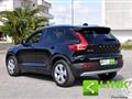 VOLVO XC40 D3 Geartronic R-design