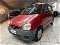 HYUNDAI ATOS Prime 1.0 12V GLS PRIME - NEOPATENTATO - UNI PROP.