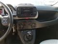 FIAT PANDA CROSS Panda Cross 0.9 TwinAir Turbo S&S 4x4