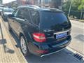 MERCEDES CLASSE ML CDI Premium