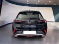 OPEL MOKKA X II 2020 1.2 t Elegance s&s 130cv at8