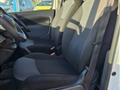 NISSAN NV250 1.5 dCi 115CV PL Van