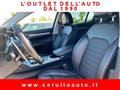 ALFA ROMEO STELVIO 2.2 Turbodiesel 190 CV AT8 Q4 Sprint