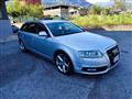 AUDI A6 AVANT Avant 3.0 V6 TDI 240 CV F.AP quattro tiptronic Adv